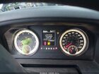 2016 Ram 2500 Slt Белый vin: 3C6TR5JT3GG258227
