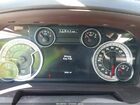 2016 Ram 2500 Laramie Черный vin: 3C6TR5KT5GG203552