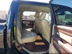2016 Ram 2500 Laramie Черный vin: 3C6TR5KT5GG203552