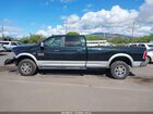 2016 Ram 2500 Laramie Черный vin: 3C6TR5KT5GG203552