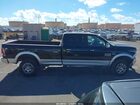 2016 Ram 2500 Laramie Черный vin: 3C6TR5KT5GG203552