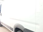 2018 Ram Promaster 1500 Low Roof 136 Wb vin: 3C6TRVAG0JE107044