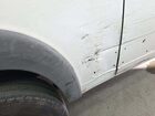 2018 Ram Promaster 1500 Low Roof 136 Wb vin: 3C6TRVAG0JE107044