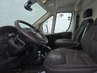 2018 Ram Promaster 1500 Low Roof 136 Wb vin: 3C6TRVAG0JE107044