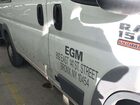 2018 Ram Promaster 1500 Low Roof 136 Wb vin: 3C6TRVAG0JE107044