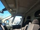 2018 Ram Promaster 1500 Low Roof 136 Wb vin: 3C6TRVAG0JE107044