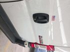 2018 Ram Promaster 1500 Low Roof 136 Wb vin: 3C6TRVAG0JE107044