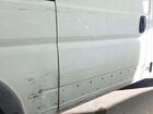 2018 Ram Promaster 1500 Low Roof 136 Wb vin: 3C6TRVAG0JE107044