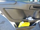 2018 Ram Promaster 1500 Low Roof 136 Wb vin: 3C6TRVAG0JE107044