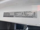 2020 Ram Promaster 1500 Low Roof 136 Wb Белый vin: 3C6TRVAG0LE145909