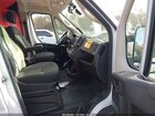 2020 Ram Promaster 1500 Low Roof 136 Wb White vin: 3C6TRVAG2LE130165
