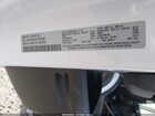 2020 Ram Promaster 1500 Low Roof 136 Wb White vin: 3C6TRVAG2LE130165