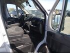 2020 Ram Promaster 1500 Low Roof 136 Wb Белый vin: 3C6TRVAG5LE135344