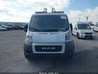 2020 Ram Promaster 1500 Low Roof 136 Wb Белый vin: 3C6TRVAG5LE135344
