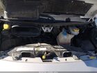2020 Ram Promaster 1500 Low Roof 136 Wb Белый vin: 3C6TRVAG5LE135344