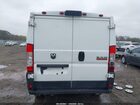 2020 Ram Promaster 1500 Low Roof 136 Wb White vin: 3C6TRVAG7LE141663