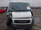 2020 Ram Promaster 1500 Low Roof 136 Wb White vin: 3C6TRVAG7LE141663
