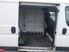 2020 Ram Promaster 1500 Low Roof 136 Wb White vin: 3C6TRVAG7LE141663