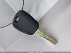 2020 Ram Promaster 1500 Low Roof 136 Wb White vin: 3C6TRVAG7LE141663