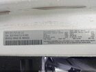 2020 Ram Promaster 1500 Low Roof 136 Wb White vin: 3C6TRVAG7LE141663