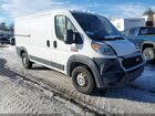 2019 Ram Promaster 1500 Low Roof 136 Wb White vin: 3C6TRVAG8KE505801