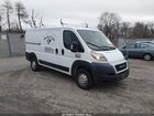 2020 Ram Promaster 1500 Low Roof 136 Wb Black vin: 3C6TRVAG9LE105814
