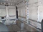 2016 Ram Promaster 1500   White vin: 3C6TRVBG2GE129134
