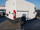 2016 Ram Promaster 1500   White vin: 3C6TRVBG2GE129134
