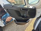 2017 Ram Promaster 1500 High Roof 136 Wb vin: 3C6TRVBG2HE541670