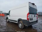 2019 Ram Promaster 1500 High Roof 136 Wb Белый vin: 3C6TRVBG3KE547047 2019 Ram Promaster 1500 High Roof 136 Wb Белый vin: 3C6TRVBG3KE547047