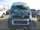 2020 Ram Promaster 1500 High Roof 136 Wb White vin: 3C6TRVBG3LE103328