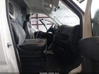 2017 Ram Promaster 2500 High Roof 136 Wb Белый vin: 3C6TRVCG0HE523537
