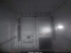 2017 Ram Promaster 2500 High Roof 136 Wb Белый vin: 3C6TRVCG0HE523537