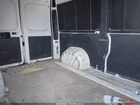 2019 Ram Promaster 2500 High Roof 136 Wb Белый vin: 3C6TRVCG5KE533469 2019 Ram Promaster 2500 High Roof 136 Wb Белый vin: 3C6TRVCG5KE533469