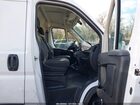 2019 Ram Promaster 2500 High Roof 136 Wb Белый vin: 3C6TRVCG5KE533469 2019 Ram Promaster 2500 High Roof 136 Wb Белый vin: 3C6TRVCG5KE533469