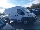 2019 Ram Promaster 2500 High Roof 136 Wb Белый vin: 3C6TRVCG5KE533469 2019 Ram Promaster 2500 High Roof 136 Wb Белый vin: 3C6TRVCG5KE533469