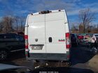 2019 Ram Promaster 2500 High Roof 136 Wb Белый vin: 3C6TRVCG5KE533469 2019 Ram Promaster 2500 High Roof 136 Wb Белый vin: 3C6TRVCG5KE533469