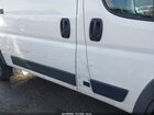 2019 Ram Promaster 2500 High Roof 136 Wb Белый vin: 3C6TRVCG5KE533469 2019 Ram Promaster 2500 High Roof 136 Wb Белый vin: 3C6TRVCG5KE533469