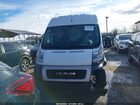 2019 Ram Promaster 2500 High Roof 136 Wb Белый vin: 3C6TRVCG5KE533469 2019 Ram Promaster 2500 High Roof 136 Wb Белый vin: 3C6TRVCG5KE533469