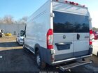 2016 Ram Promaster 2500 High Roof Белый vin: 3C6TRVCG6GE109032