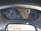 2017 Ram Promaster 2500 High Roof 136 Wb Белый vin: 3C6TRVCG7HE521171