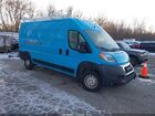 3C6TRVDG4LE122001