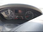 2020 Ram Promaster 2500 High Roof 159 Wb Light Blue vin: 3C6TRVDG4LE122001