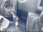 2020 Ram Promaster 2500 High Roof 159 Wb Light Blue vin: 3C6TRVDG4LE122001