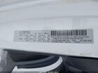 2020 Ram Promaster 2500 High Roof 159 Wb White vin: 3C6TRVDG5LE103649