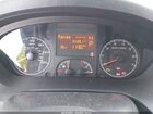 2020 Ram Promaster 2500 High Roof 159 Wb White vin: 3C6TRVDG5LE103649
