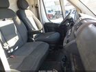 2016 Ram Promaster 2500 High Roof White vin: 3C6TRVDG6GE118148