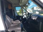 2016 Ram Promaster 2500 High Roof Белый vin: 3C6TRVDG7GE126565