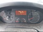 2020 Ram Promaster 2500 High Roof 159 Wb Белый vin: 3C6TRVDG8LE139500