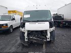 2020 Ram Promaster 2500 High Roof 159 Wb Белый vin: 3C6TRVDG8LE139500